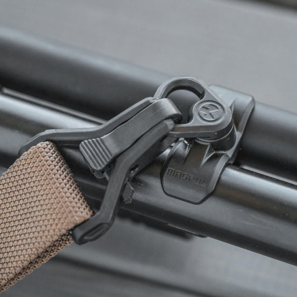 Magpul Forward Sling Mount