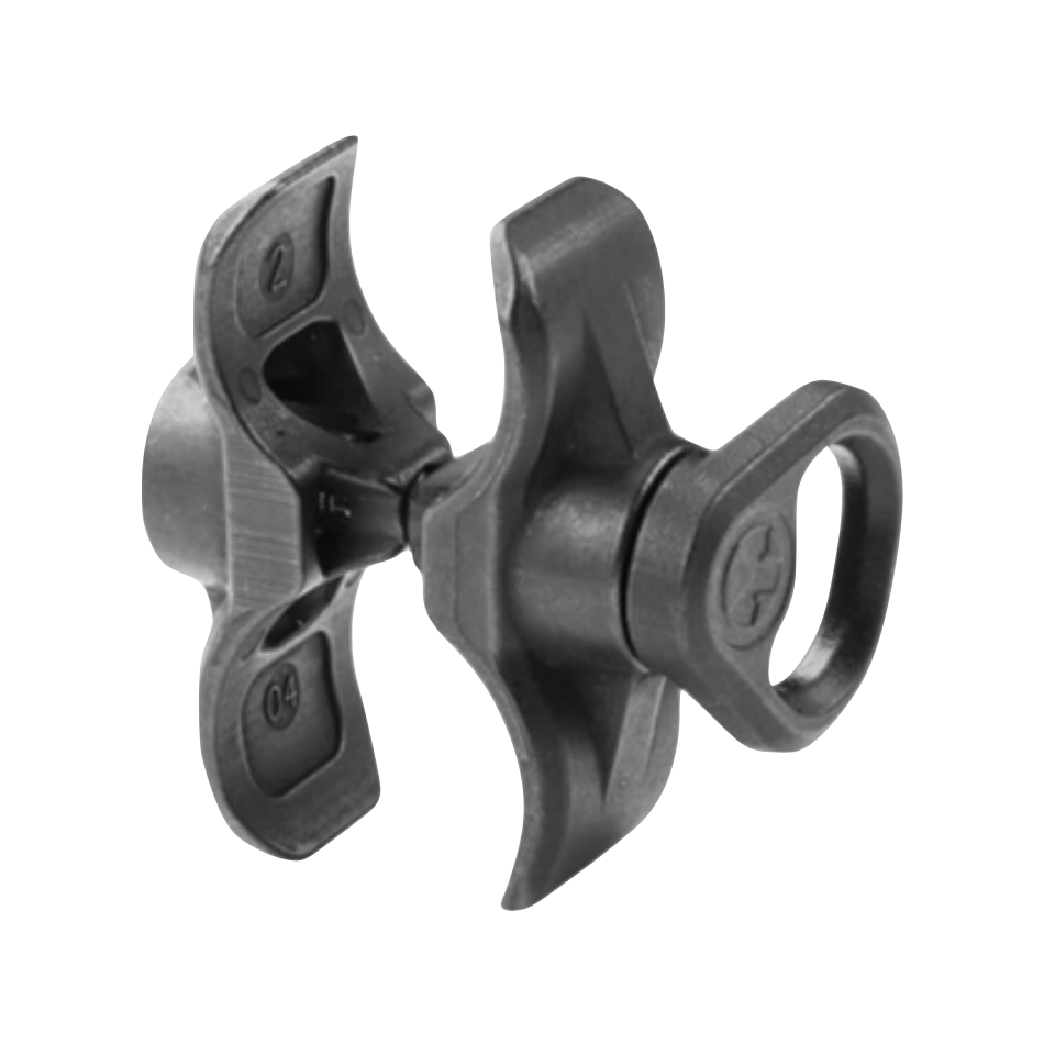 Magpul Forward Sling Mount