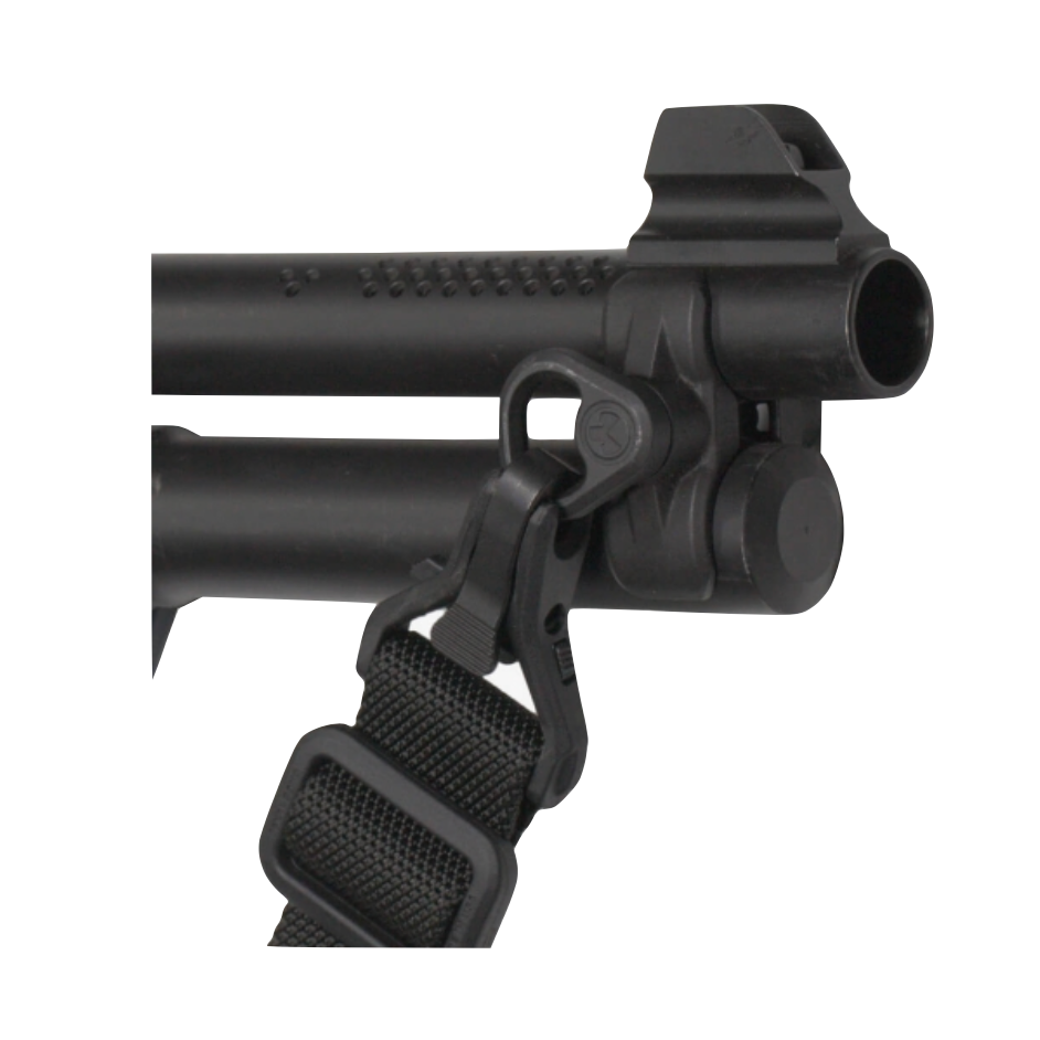 Magpul Forward Sling Mount