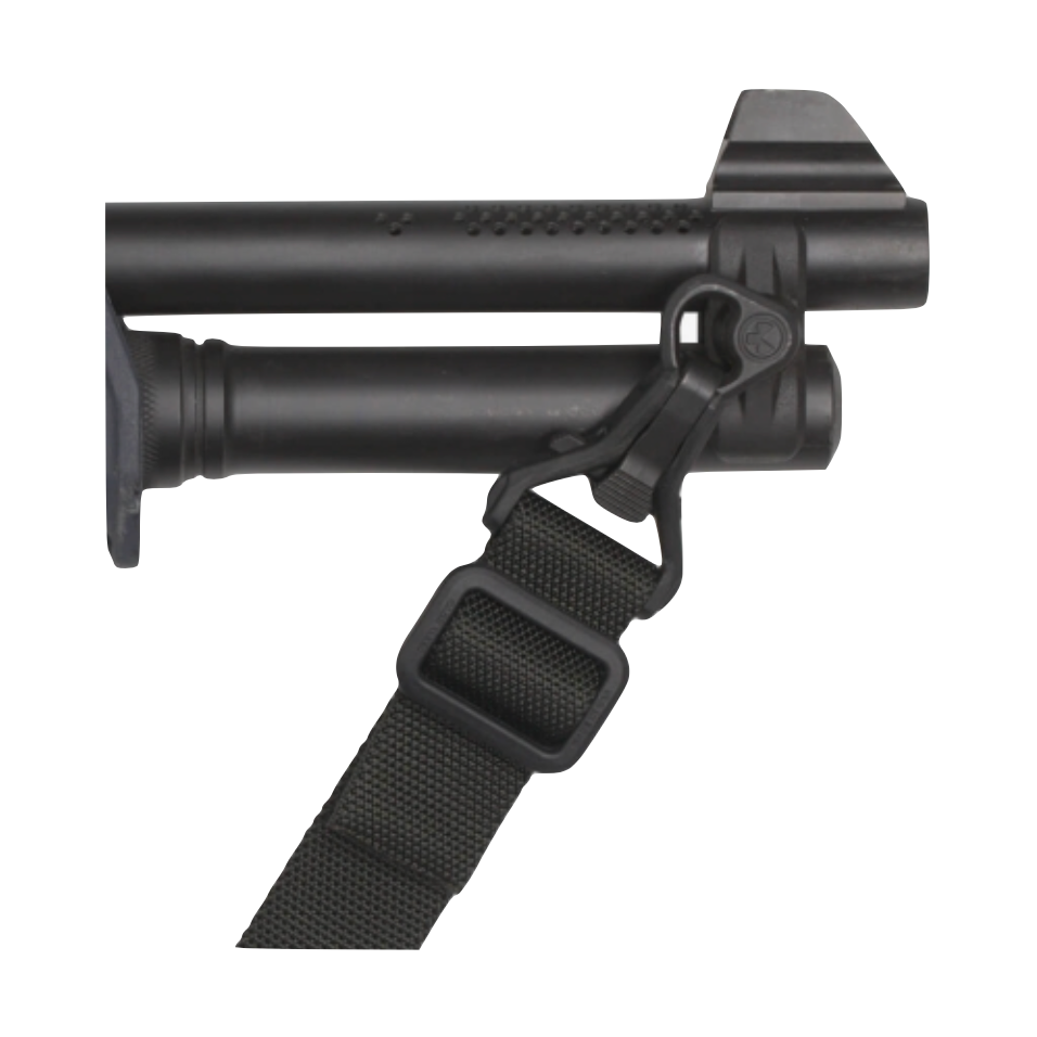 Magpul Forward Sling Mount