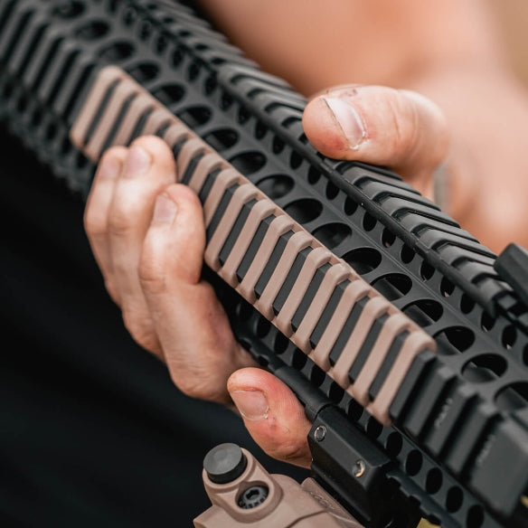 Magpul Ladder Rail Panel