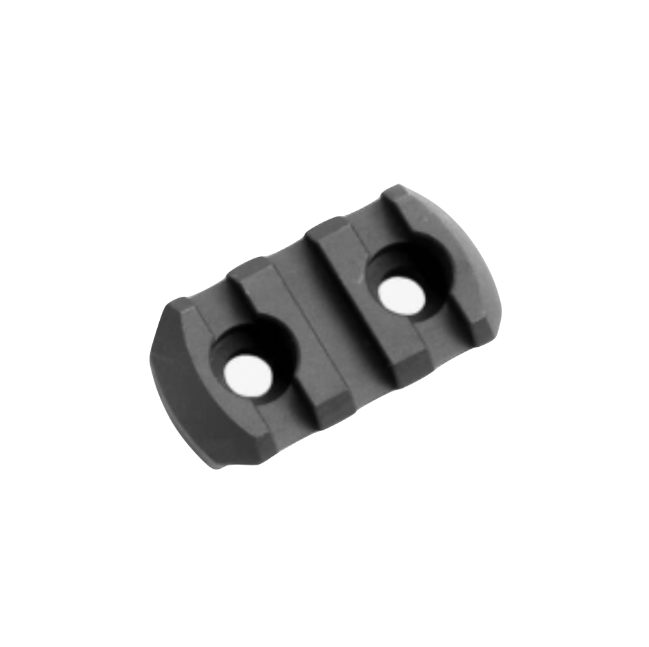 Magpul M-LOK Aluminum Rail