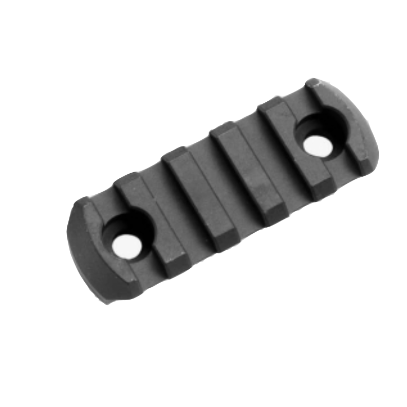 Magpul M-LOK Aluminum Rail