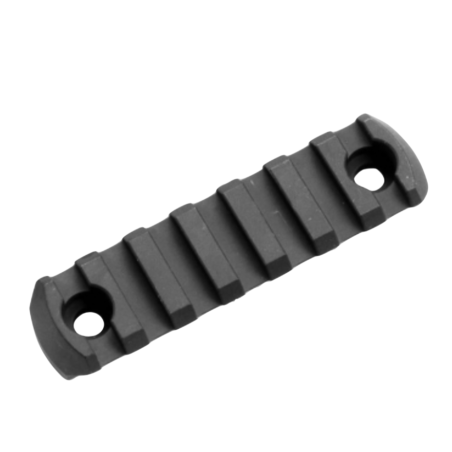 Magpul M-LOK Aluminum Rail