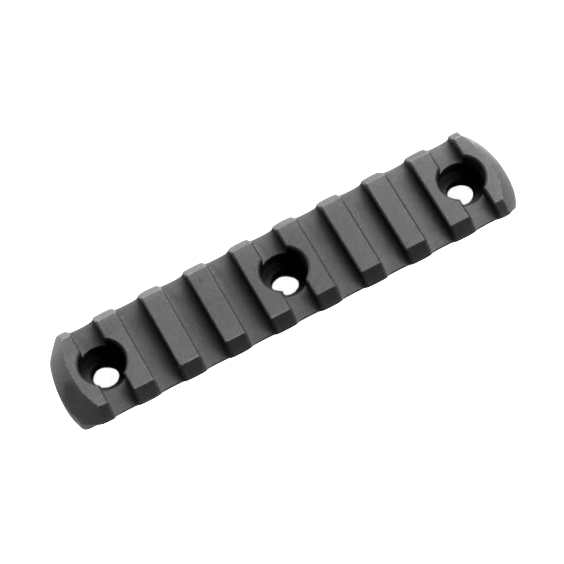 Magpul M-LOK Aluminum Rail