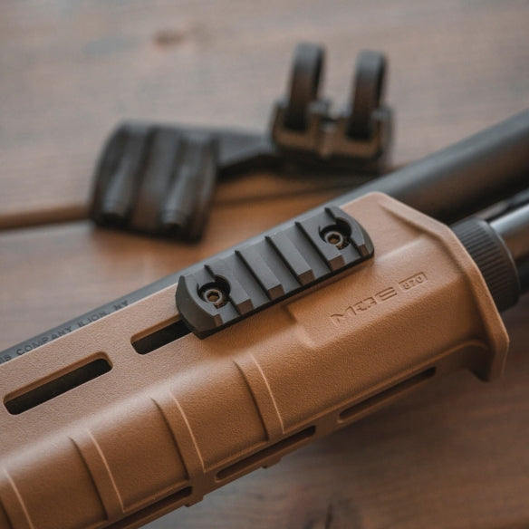 Magpul M-LOK Aluminum Rail