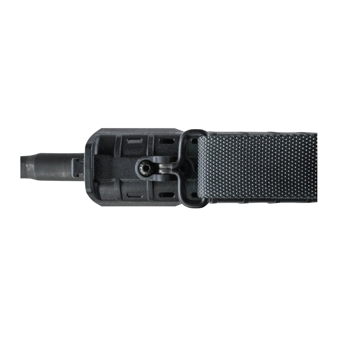 Magpul M-LOK® GI Sling Swivel
