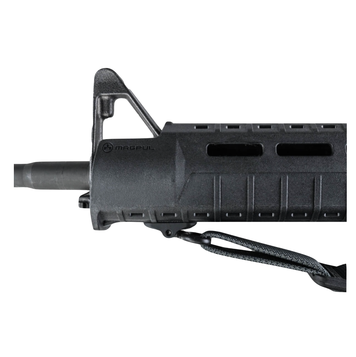 Magpul M-LOK® GI Sling Swivel