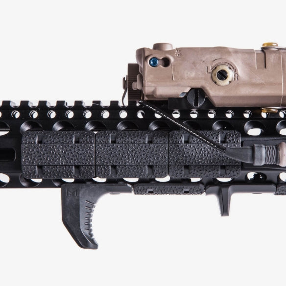 Magpul M-LOK® Rail Covers, Type 2 (6 Pack)
