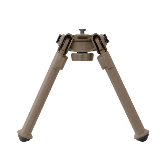 Magpul MOE QD Bipod (M-Lok)(No Pan / No Tilt)