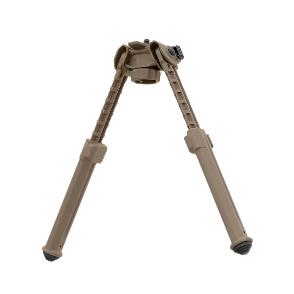 Magpul MOE QD Bipod (M-Lok)(No Pan / No Tilt)