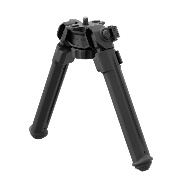 Magpul MOE QD Bipod (M-Lok)(No Pan / No Tilt)