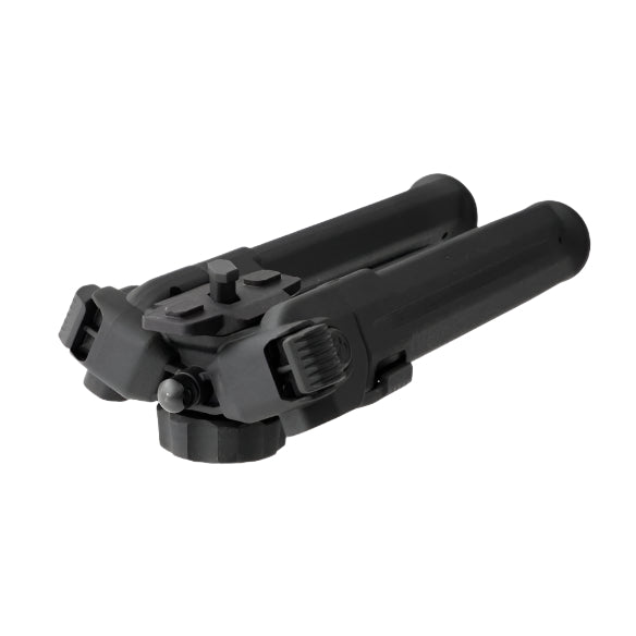 Magpul MOE QD Bipod (M-Lok)(No Pan / No Tilt)