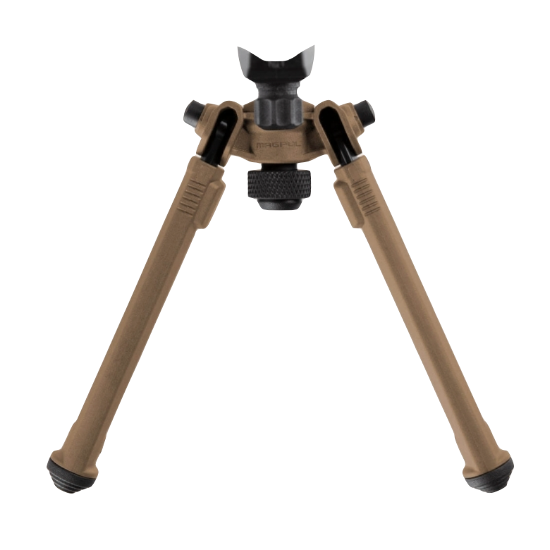 Magpul MOE® Sling Stud Bipod (Tilt Only)