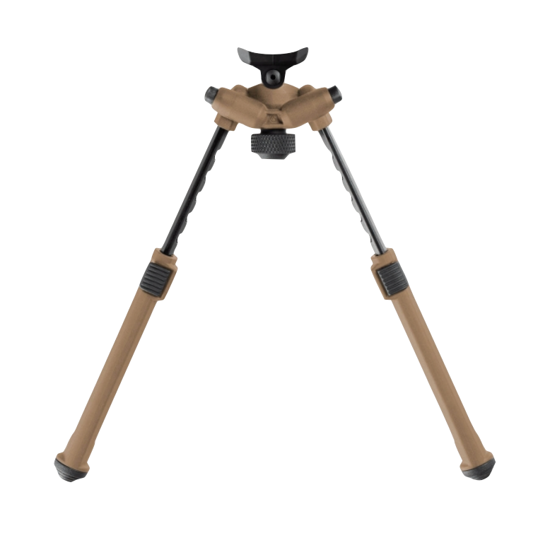 Magpul MOE® Sling Stud Bipod (Tilt Only)