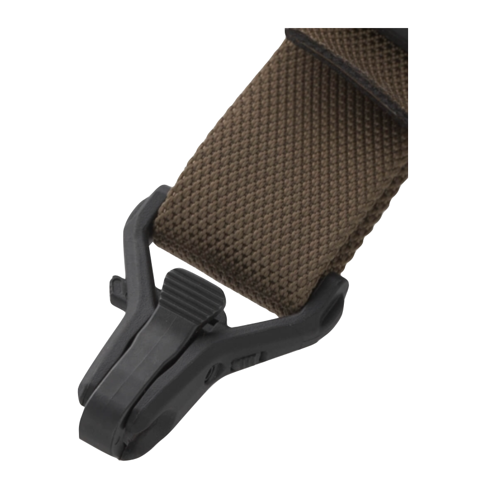 Magpul Paraclip
