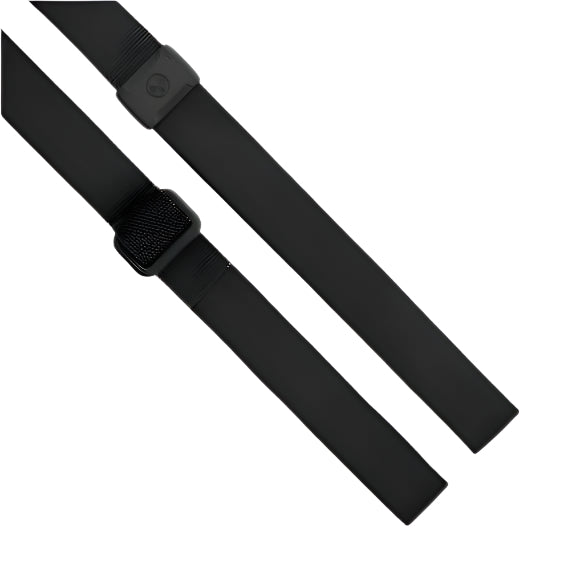 Magpul RLS Sling