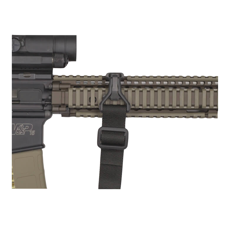 Magpul RSA® - Rail Sling Attachment