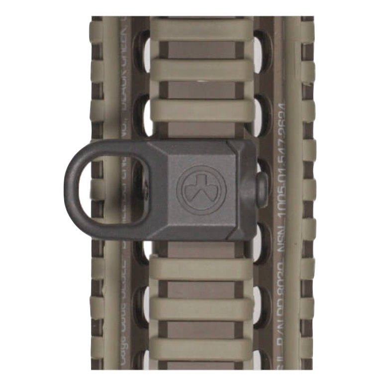 Magpul RSA® - Rail Sling Attachment