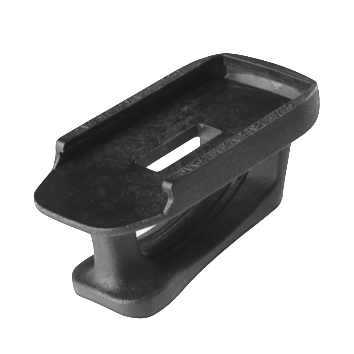 Magpul Ranger Plate (PMAG)