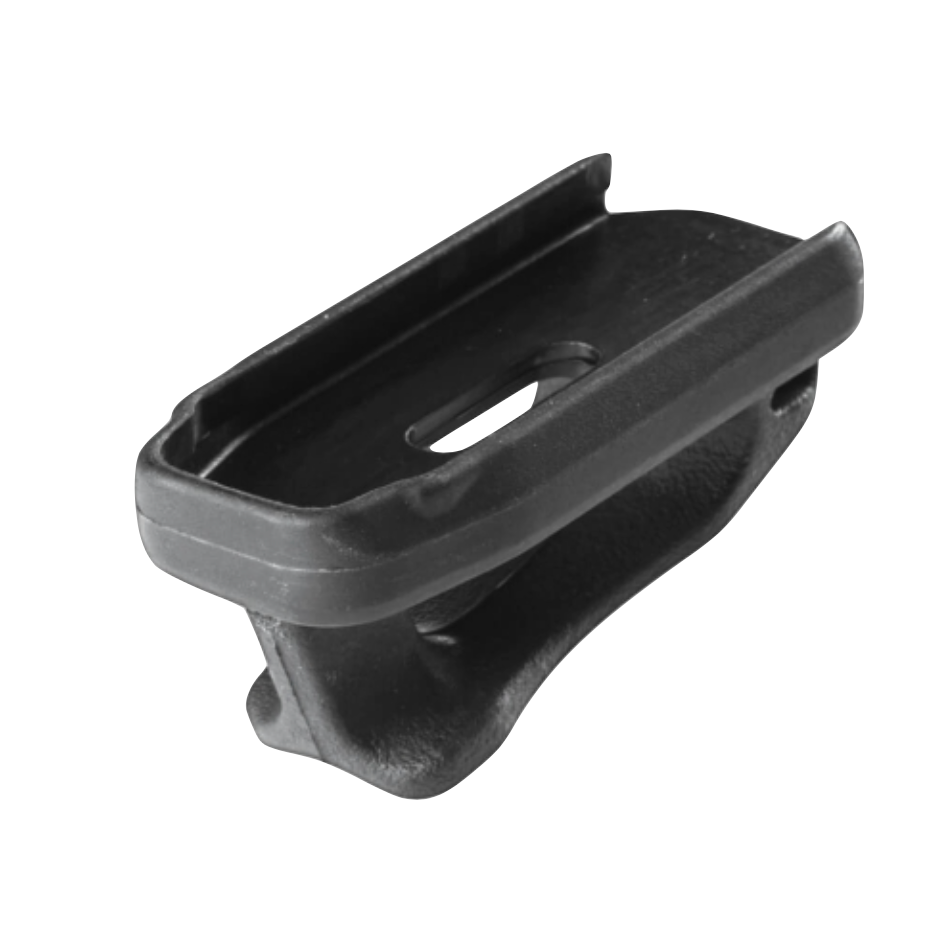 Magpul Ranger Plate (PMAG)