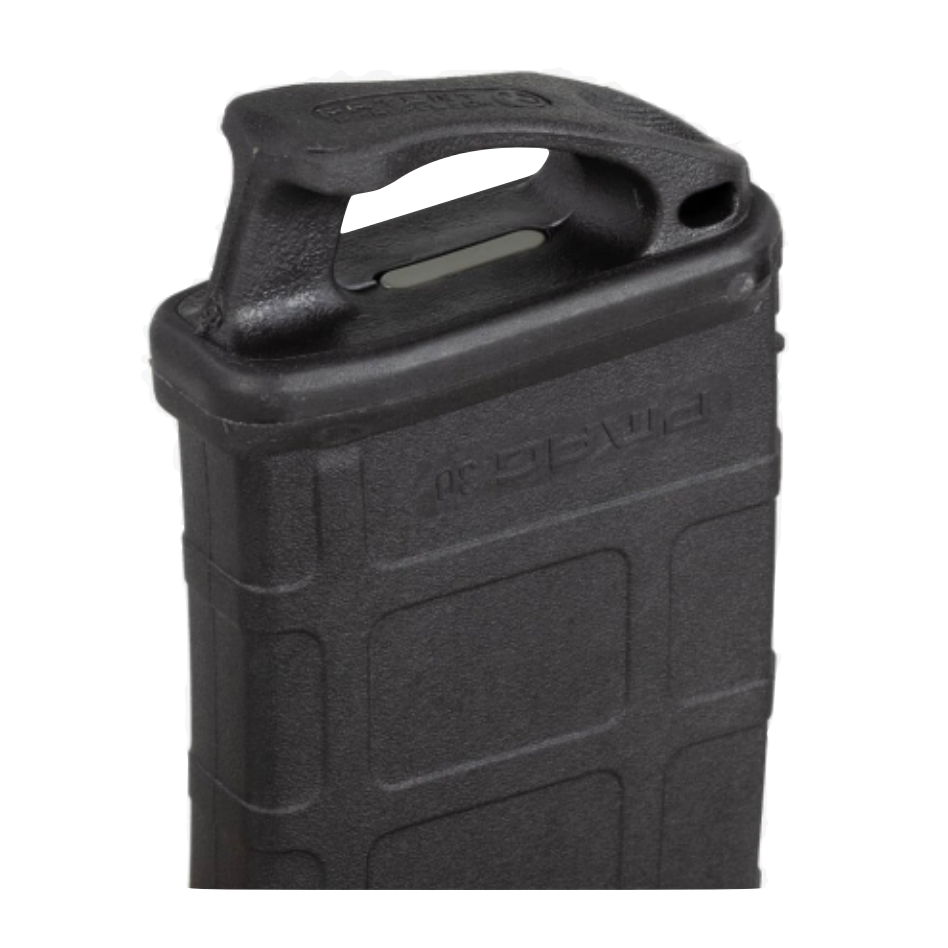 Magpul Ranger Plate (PMAG)