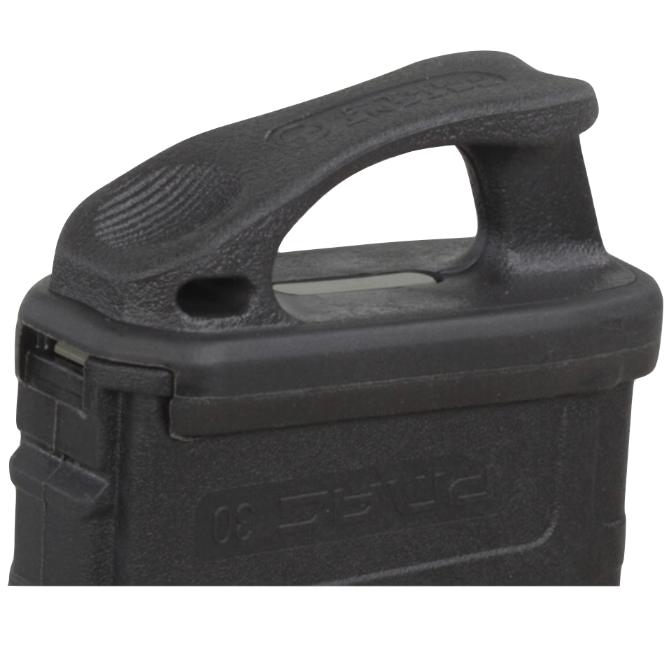 Magpul Ranger Plate (PMAG)