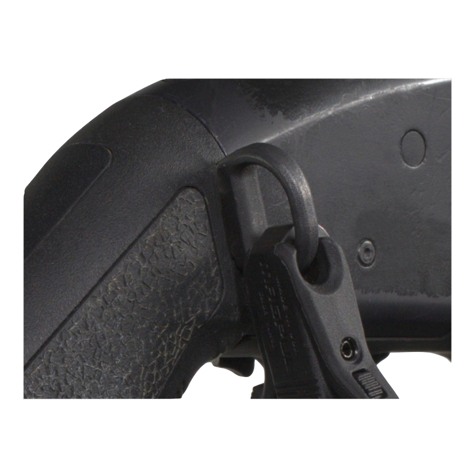 Magpul SGA® Receiver Sling Mount – Mossberg SGA Stock