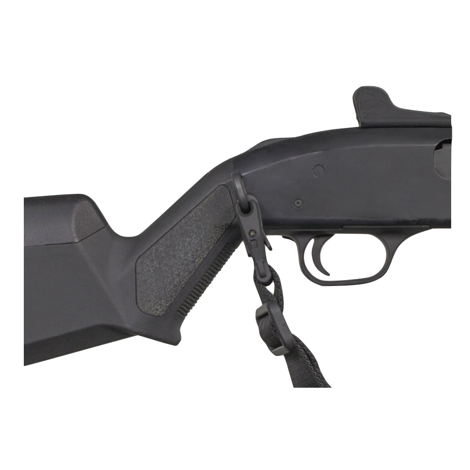 Magpul SGA® Receiver Sling Mount – Mossberg SGA Stock