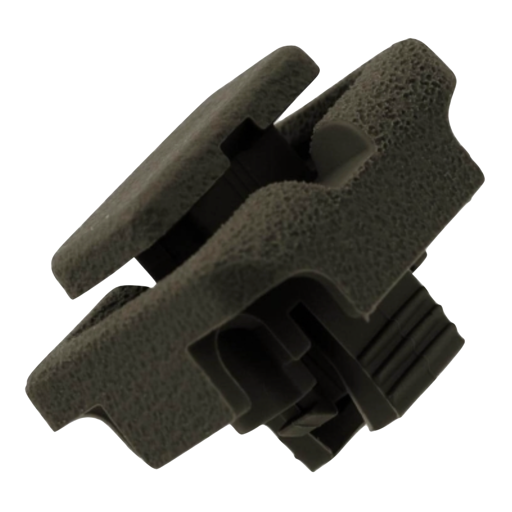 Magpul Wire Control Kit