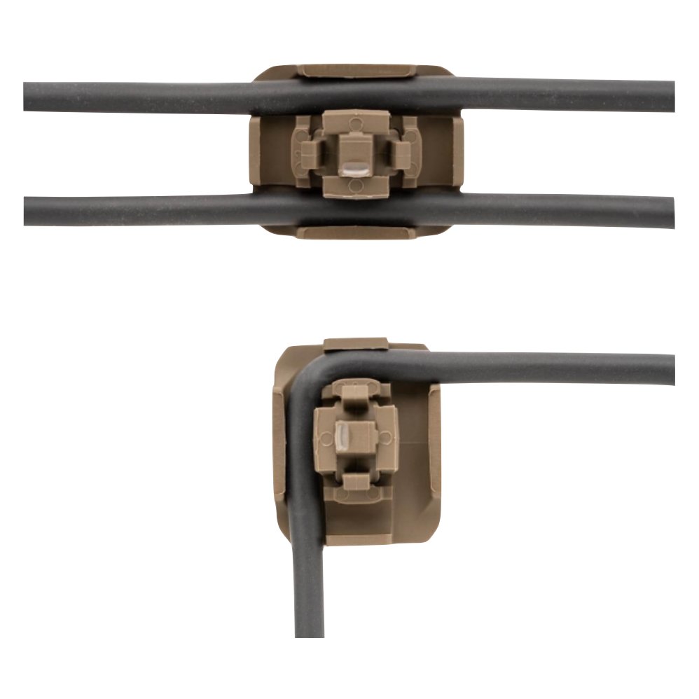Magpul Wire Control Kit