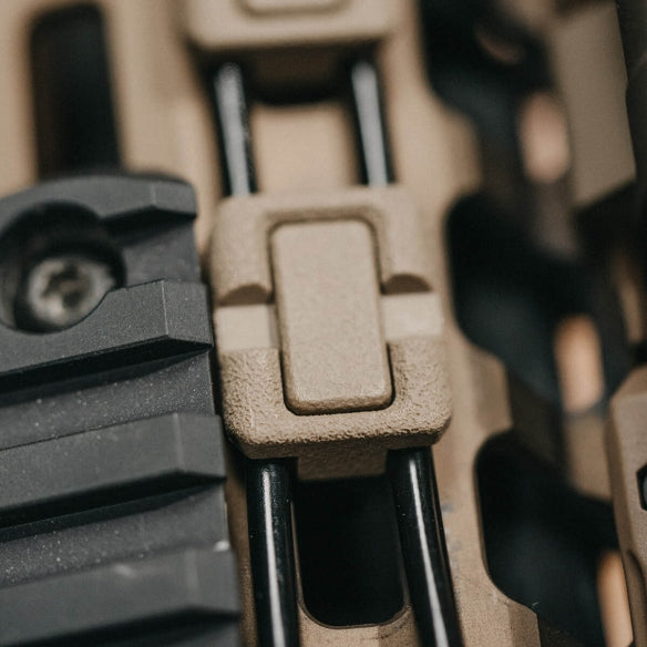 Magpul Wire Control Kit