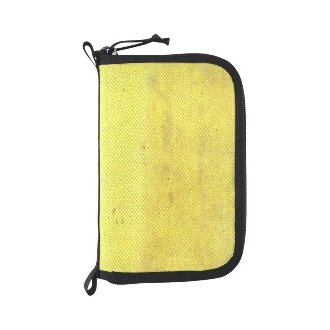 Major Dopp Bag - Large