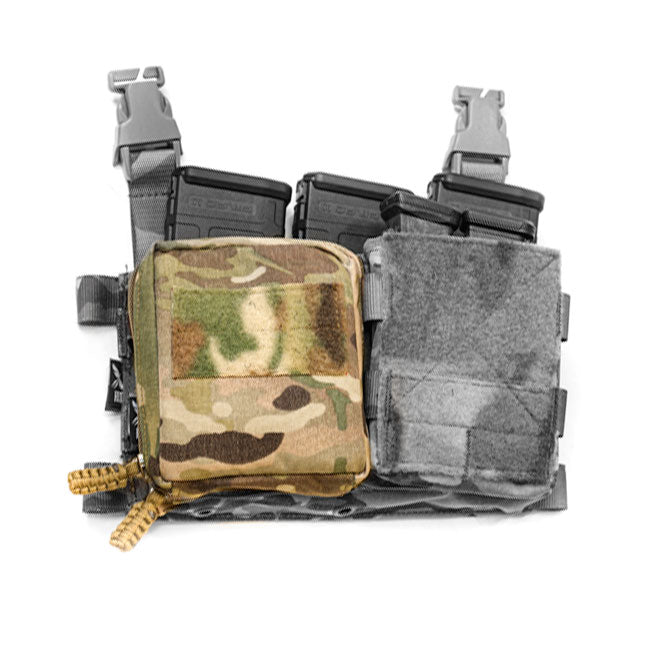 HRT Tactical Modulus GP Pouch