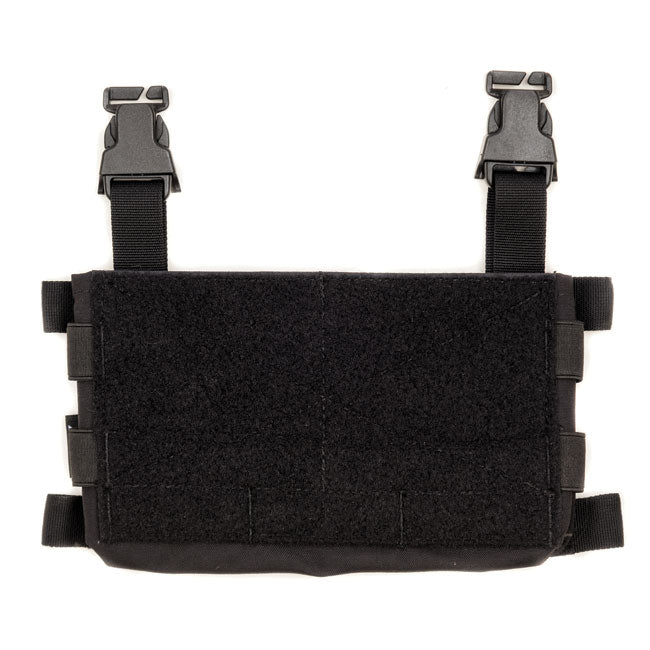 HRT Tactical Modulus Placard