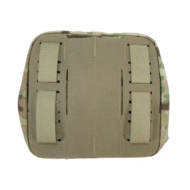 Agilite General Purpose Pouch - Large