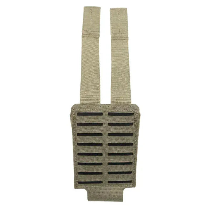 Agilite Pincer™ Single Multi-Caliber Mag Pouch