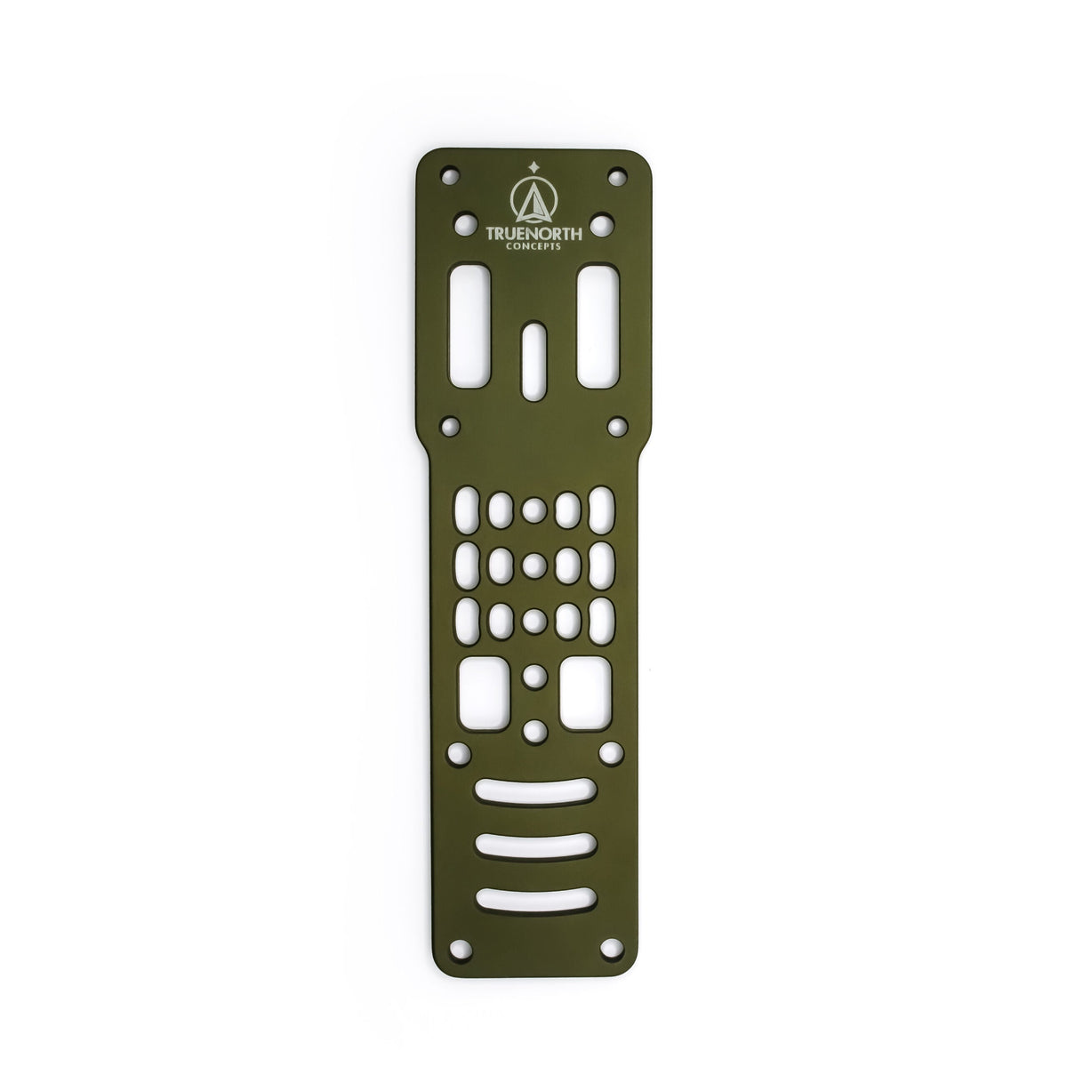 True North Concepts Modular Holster Adapter