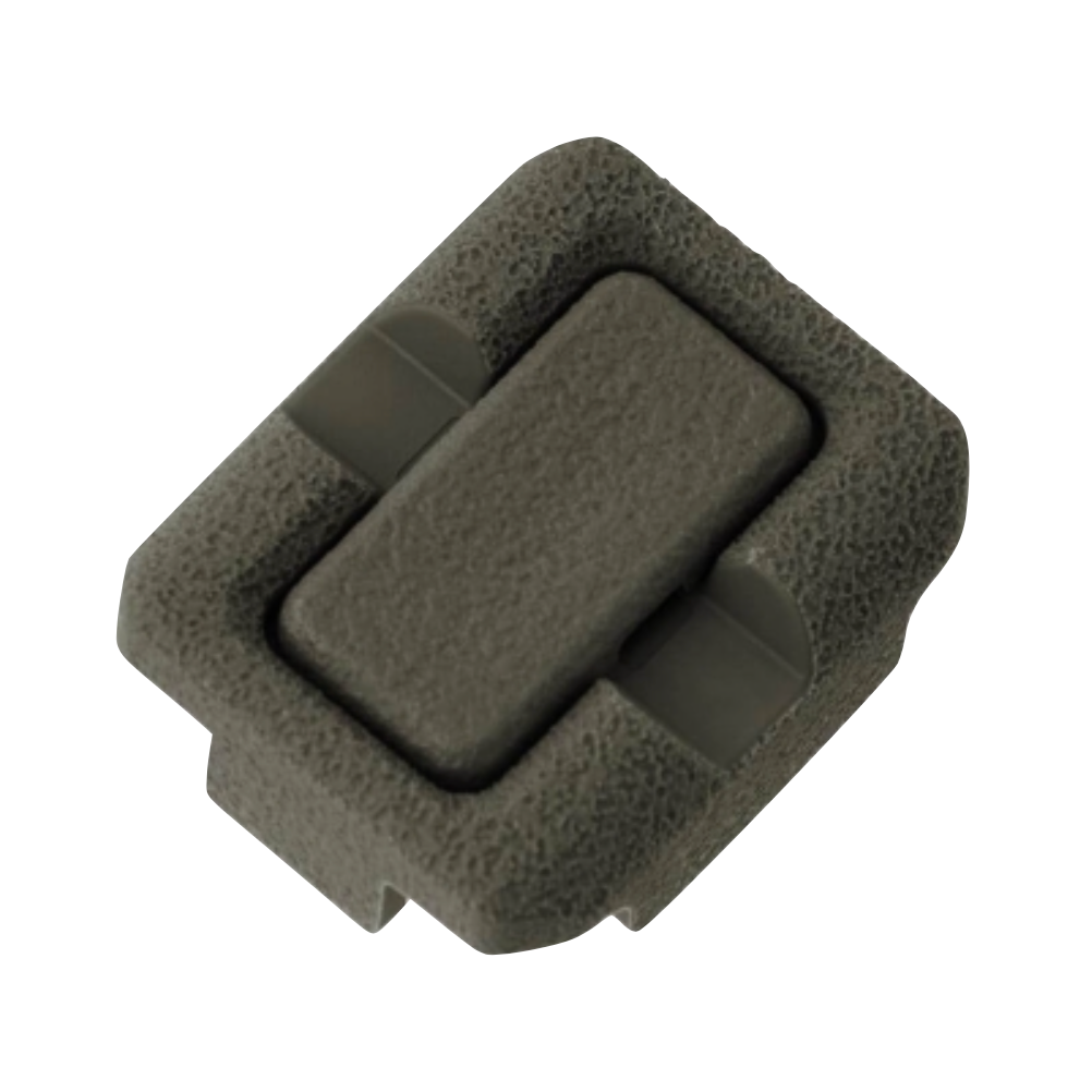 Magpul Wire Control Kit