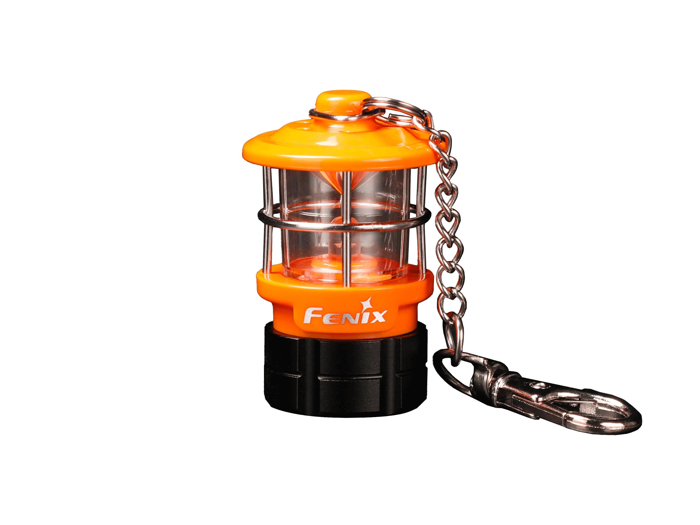 Fenix PD35R ACE Multi-mode Tactical Flashlight + FREE CL01 Mini Lantern