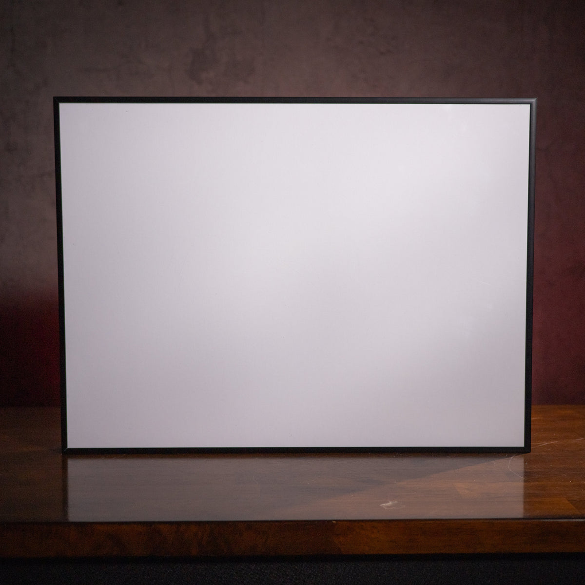 Citizen Armor Guardian Rapid Response Shield – Dry Erase Board | NIJ RF1 / Level III Ballistic Shield