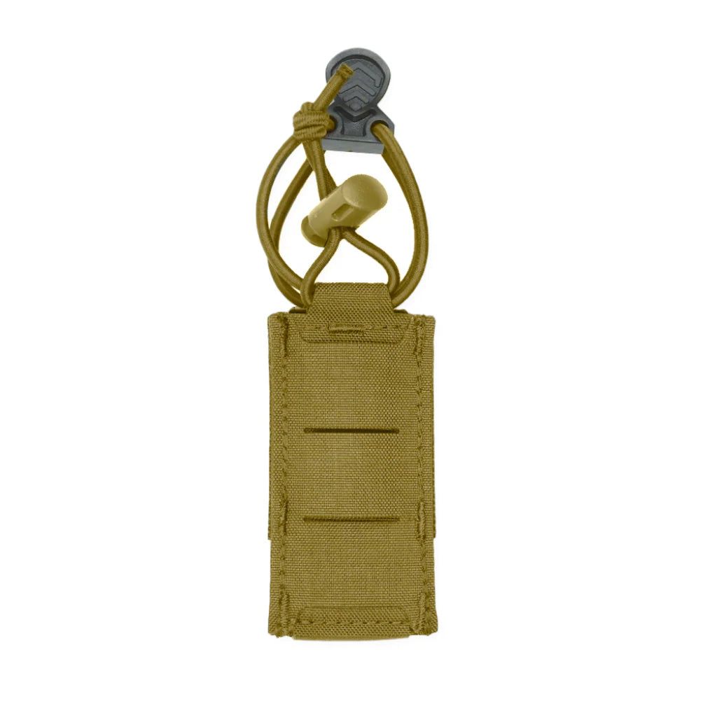 Kore Essentials Pistol Mag Pouch