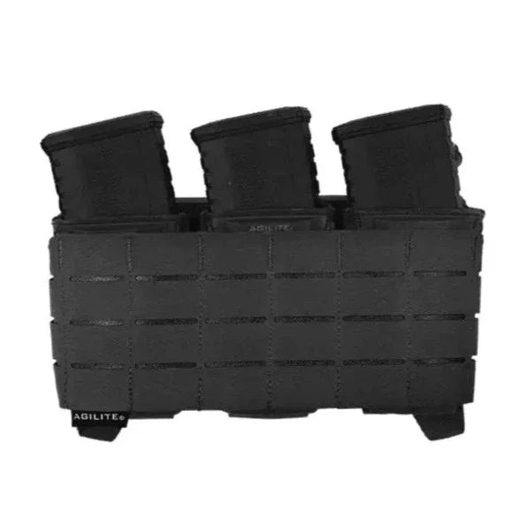 Agilite Pincer Placard 2ND Layer MOLLE