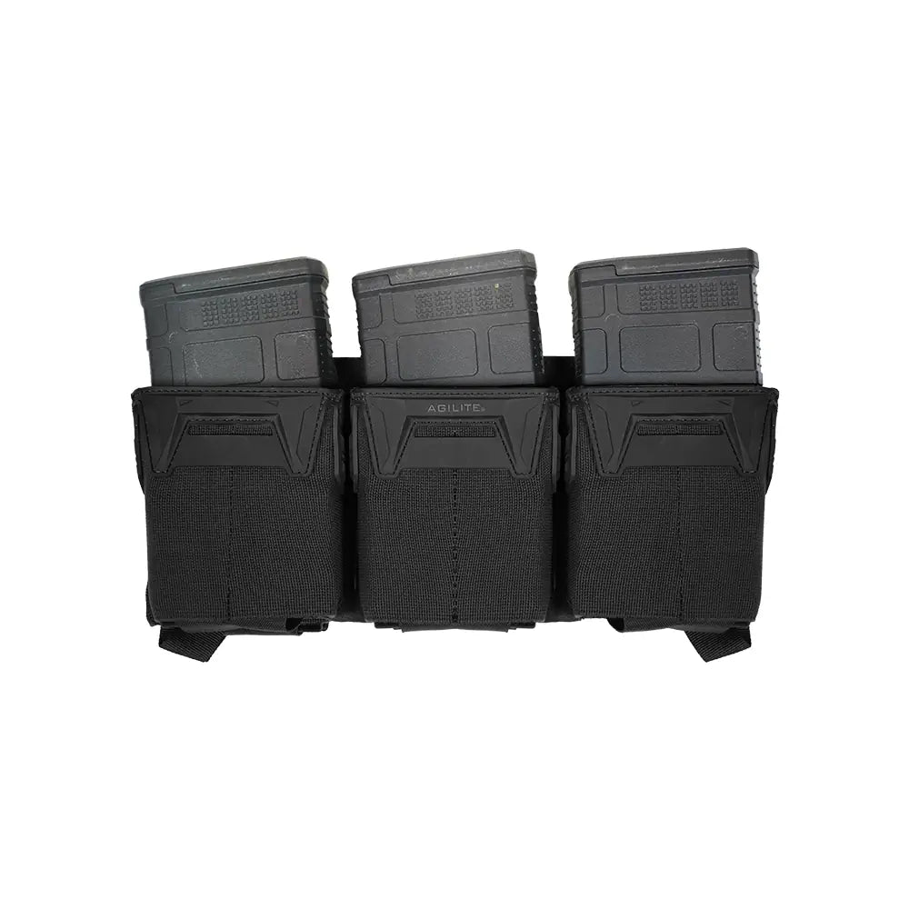 Agilite .308 Pincer™ Placard