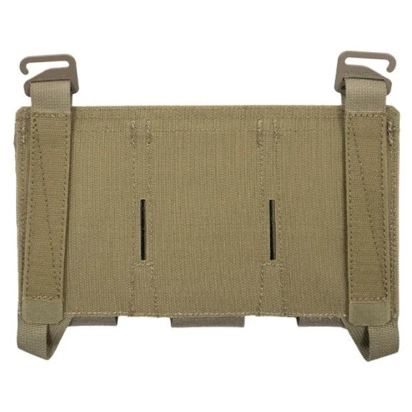 Agilite Pincer Placard Multi-Caliber