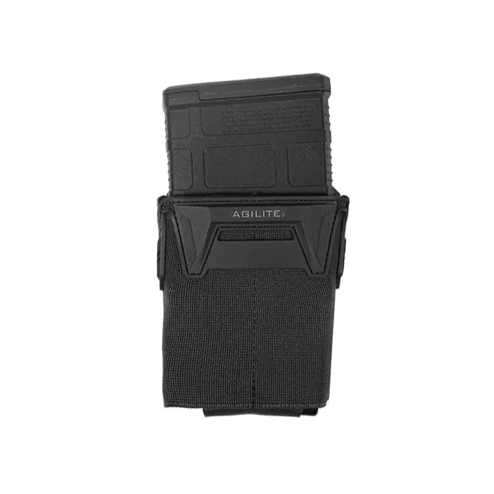 Agilite Pincer™ Single .308 Mag Pouch