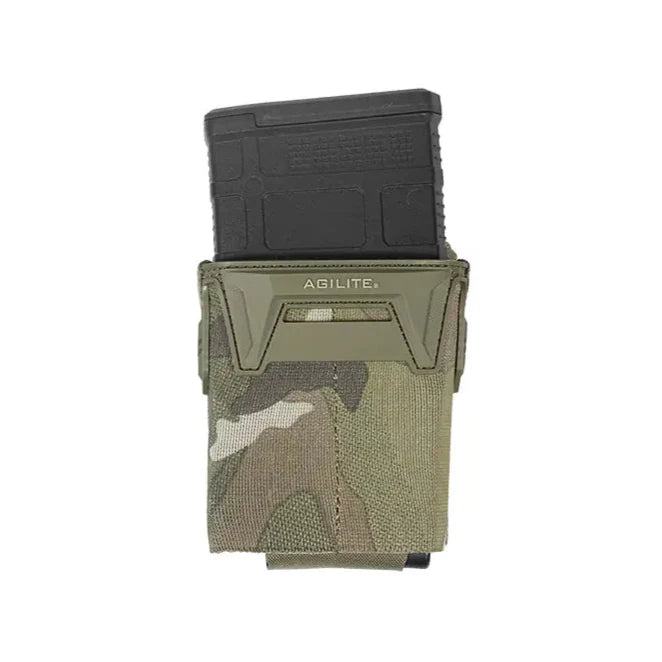 Agilite Pincer™ Single .308 Mag Pouch