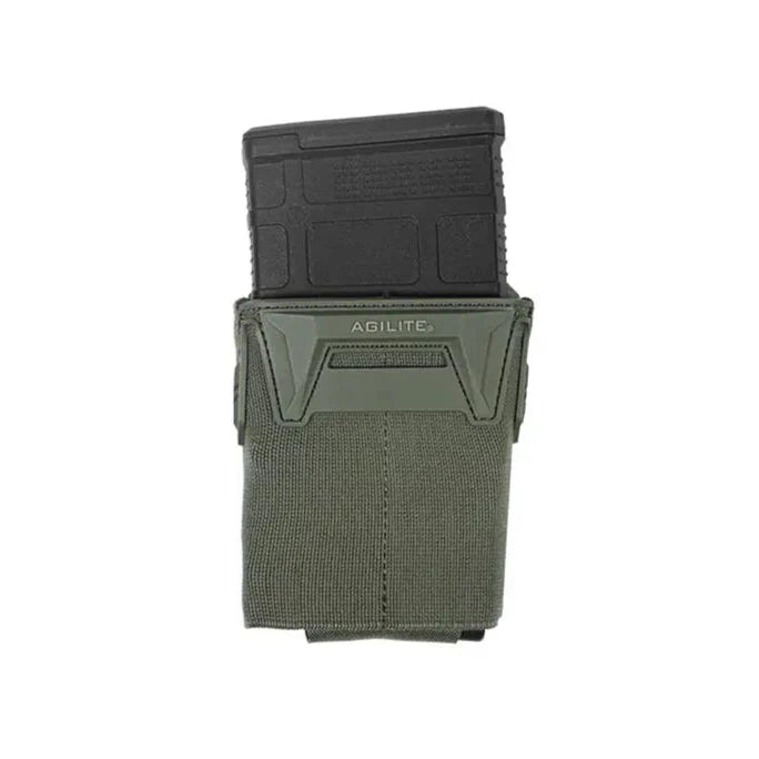 Agilite Pincer™ Single .308 Mag Pouch