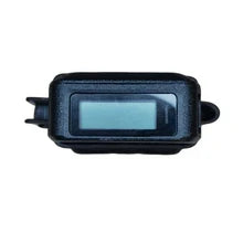 Motorola V700 Body Cam Holder