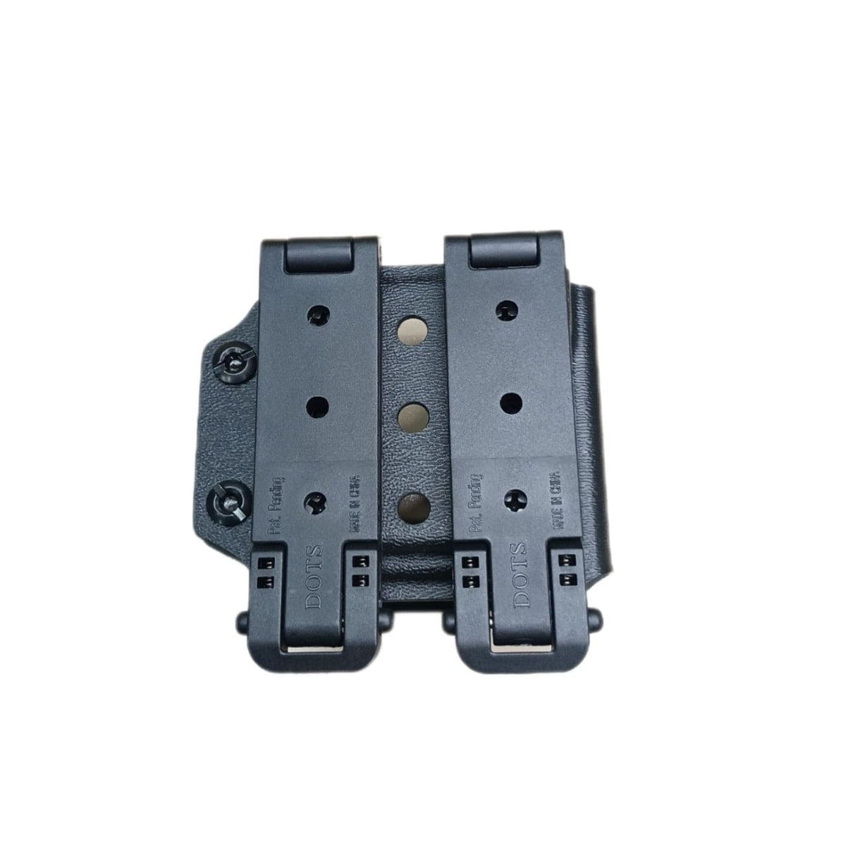 Motorola V300 Body Cam Holder